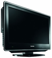 Toshiba 18