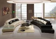 Buy a  5 in 1 Sofa Cum Bed  (black) at just rs .3500  and  get 5% disc