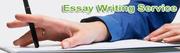 Best Essay Writing Service UK Online
