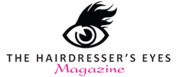 The Hairdressers Eyes