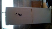  LG Fridge freezer ,  frost free,  large freezer trays and top space.
