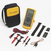 Electrical Testing Equipments