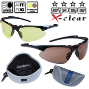 Best Quality Cycling Accessories in UK
