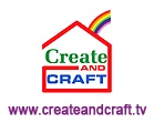 Online Create and Craft Voucher Codes & Promo Codes 2015