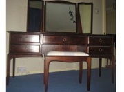 Bedroom Furniture For Sale