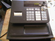 Cash register for sale