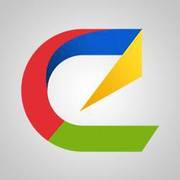 Let your custom eBay Store Design sell more,  than you are selling now!
