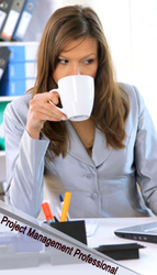 agility insight become  business policy analyst