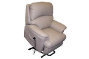 Rise And Recline Chairs