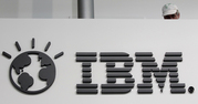 Get Free IBM C2020-701 Sample Exam Questions