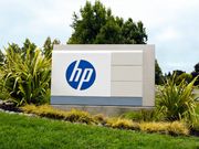 Free HP0-J65 Dumps PDF Material