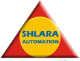 Flap Barrier Manufacture in India