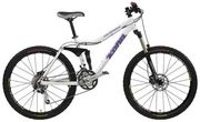 2014 Kona Abra Cadabra Bike
