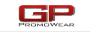 T-Shirt Printing East Sussex - GP Promowear