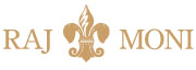 Raj Moni - Indian Restaurant South East London