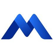 Affordable Web Design Company 