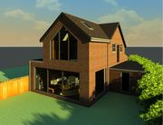 Get BIM Services In UK 