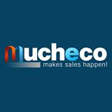 Multi Channel Ecommerce Application Software Integration