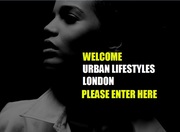 Urban style Event Organisers