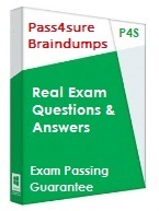Pass4sure Study Material
