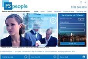 Paraplanner vacancies in UK