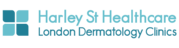London Dermatology Clinics