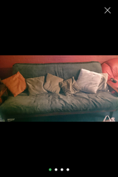 Sofa Bed For Sale