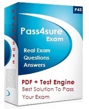 Pass4sure JK0-022 Dumps Free