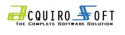Software Developments,  Inplant Training