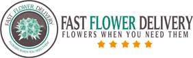 Fast Flower Delivery