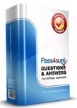 Pass4sure Study Material