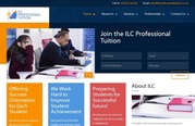 Maths Tuition in Solihull