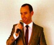 Choose the Best Wedding Entertainment In Liverpool