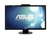 ASUS VK278Q 27