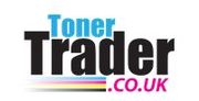 Surplus Toner Buyer