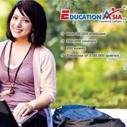 Best Engineering college in Bhubaneswar
