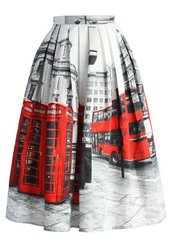 Shop for Your Vintage Petticoat Online