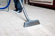 Get Cleaners in Bramhall from Maid2Maid