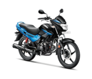  FOR HIRE Big Bike Rental Bangkok