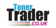 Empty Toner Cartridges