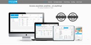 Trust your website to the App developers in Ireland