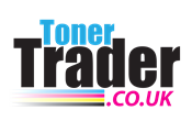 Spare Toner
