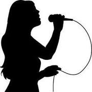 Singing Auditios in Mubmai, pune, delhi,  Ahmadabad.