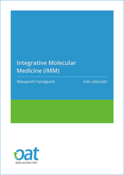Molecular medicine