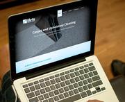 Hire Web Designer in Cornwall at Cheapest Price With Only on Pushbing