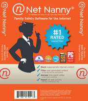 Buy Parental Monitoring Software 