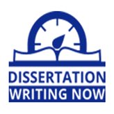 Custom Essay Writing Services for Students