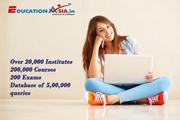India's Best Engineering College