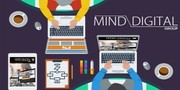 Best Digital Agency at The Industry Best Price
