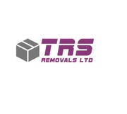 House Removals Birmingham